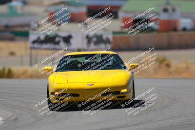 media/Mar-08-2025-Extreme Speed (Sat) [[4abb97269e]]/Purple/Turns 2  and  4 (Session 2)/